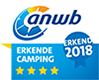 Logo ANWB