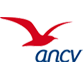 Logotype ANCV