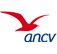 Logo ANCV