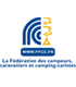 Logo FFCCC