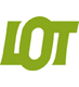 Logo Lot tourisme