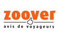Logotype Zoover