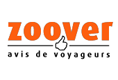 Logo Zoover