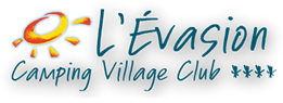 Camping dans le Lot entre Quercy et Périgord : Lot Evasion Camping Quercy